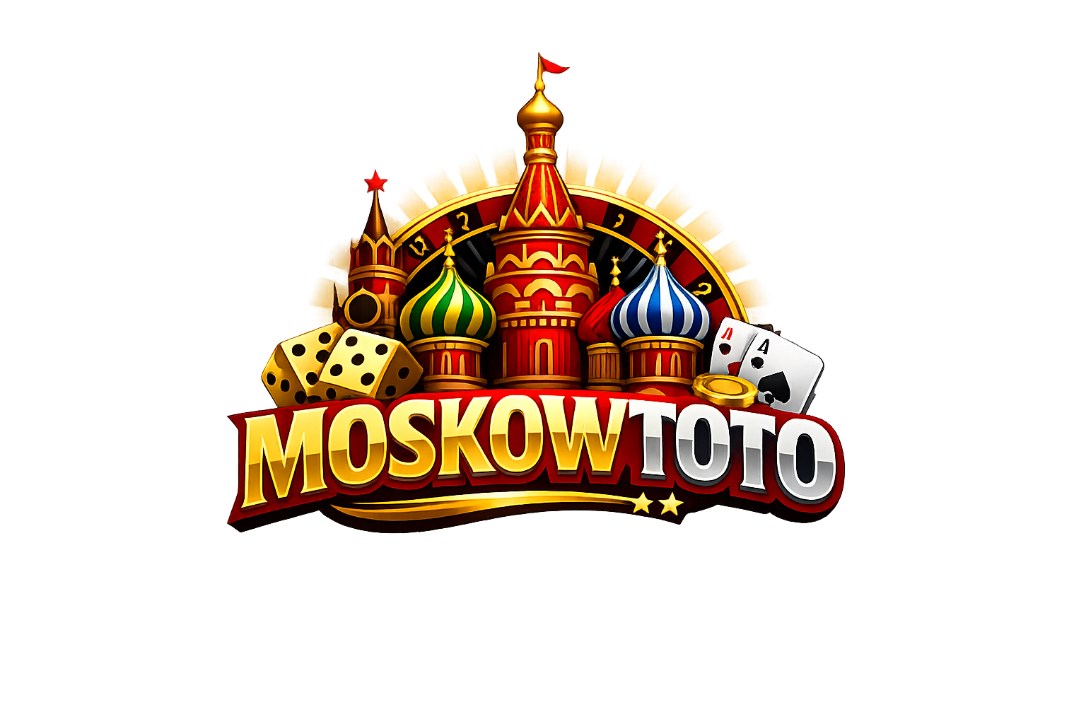 Logo Moskowtoto
